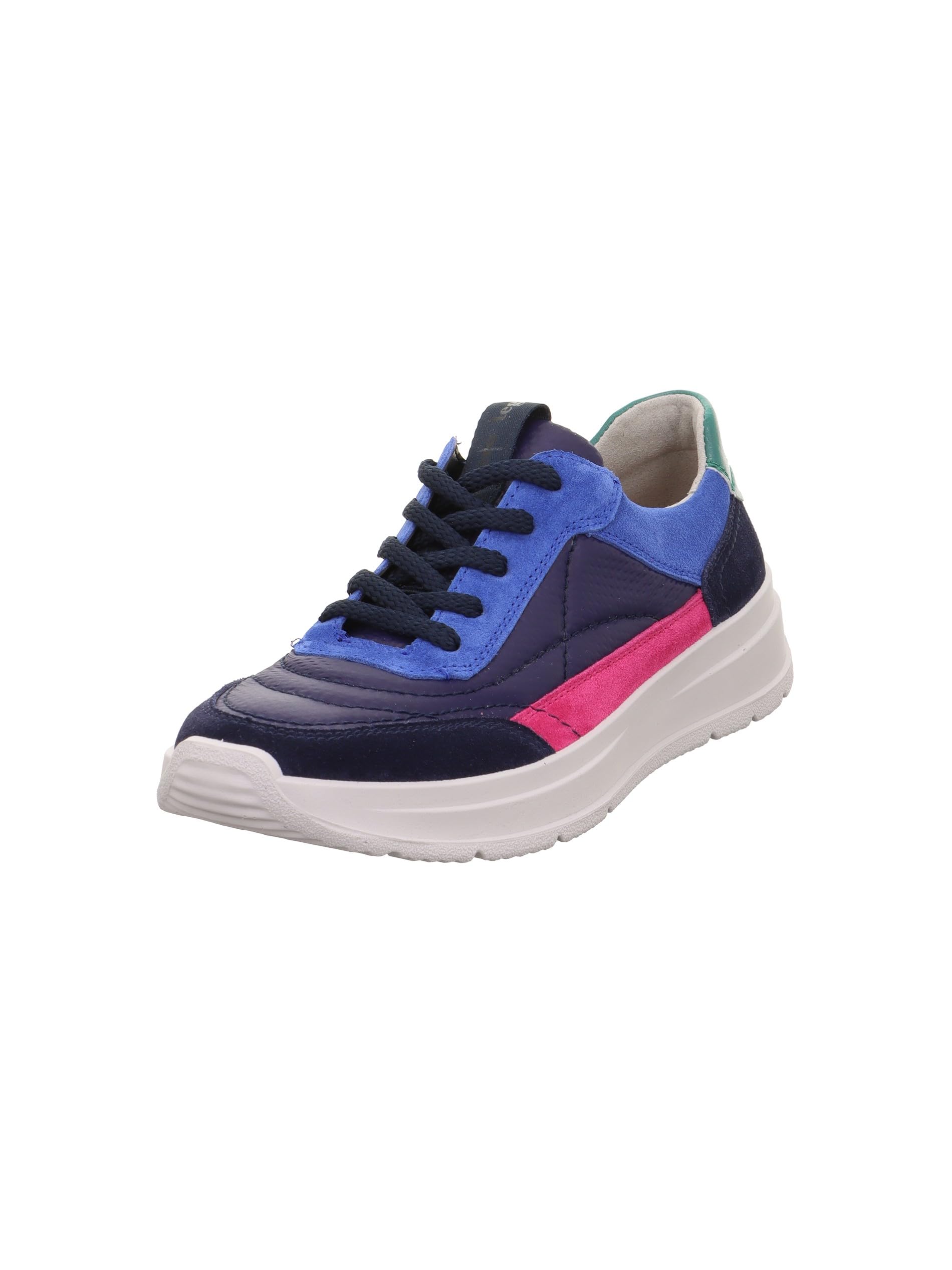 Legero Sprinter, Women's Sneakers