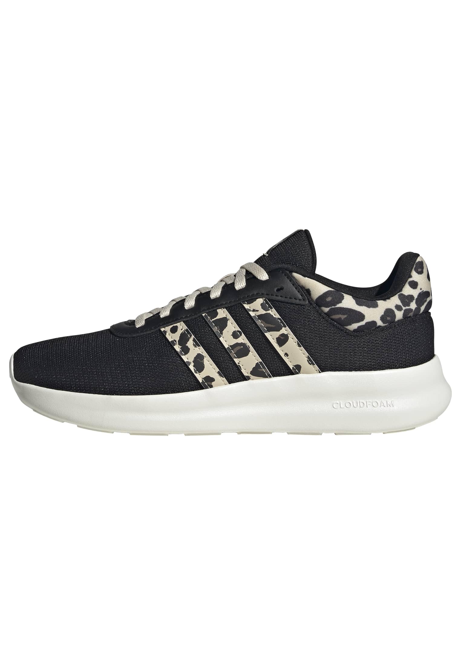 Adidas Women's Light Racer 4.0
