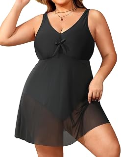 Holipick Women's Push-Up Two-Piece Swimsuit (Pack of 1)