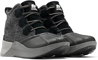 Sorel Women's Out N About Iii