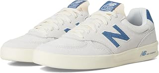 New Balance CT300 V3 Men's Trainers