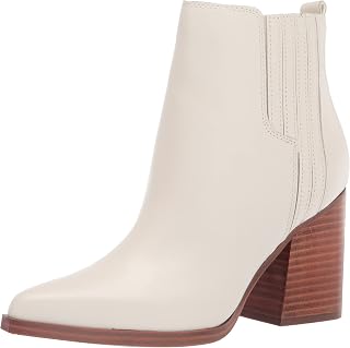Marc Fisher Matter Women's Ankle Boots