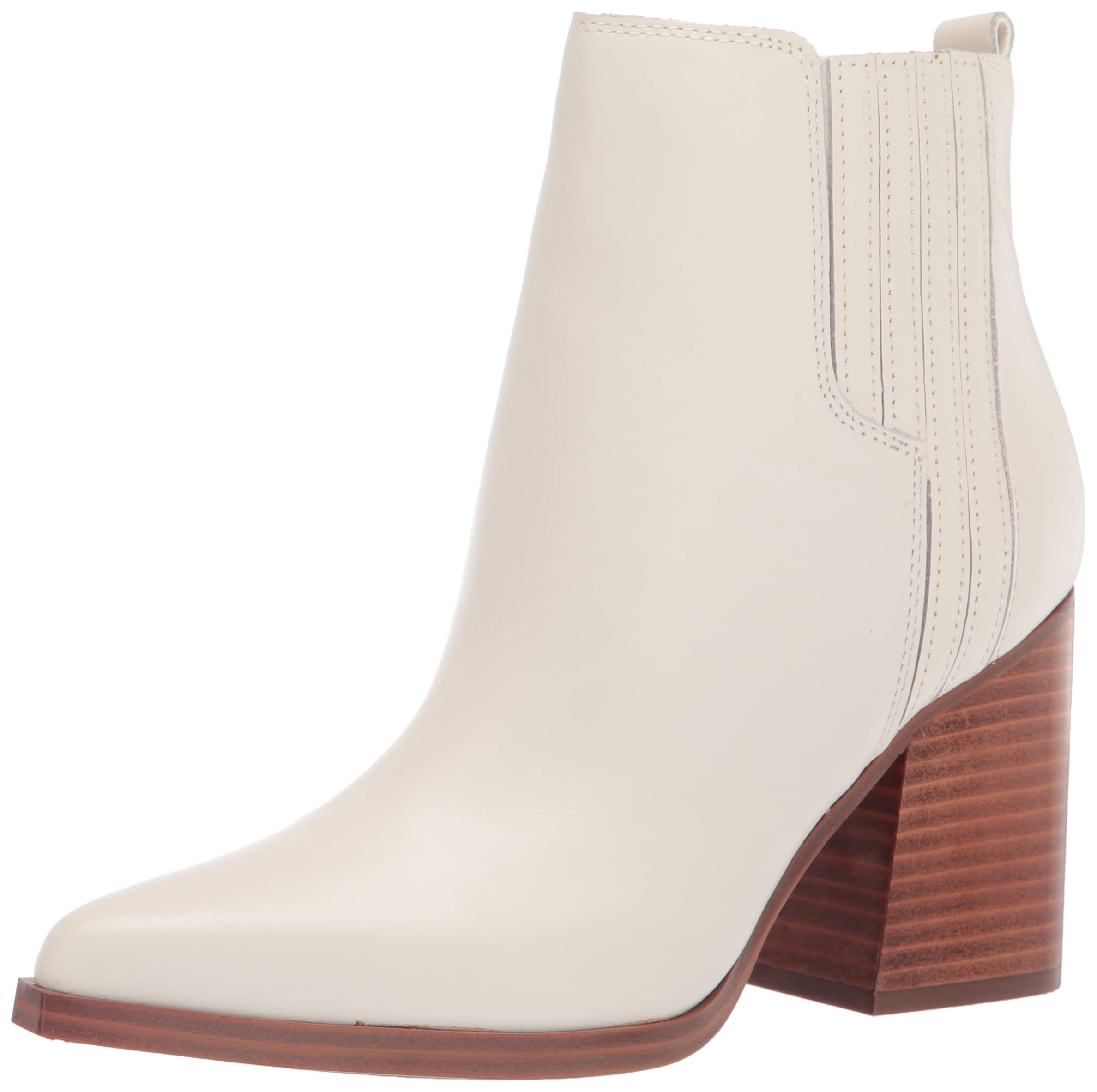 Marc Fisher Matter Women's Ankle Boots