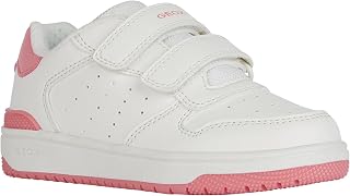 Geox J Washiba Girl B SneakersGirls