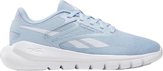 Reebok Split Flex TrainersGirls & Girls