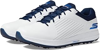 Skechers Go Golf Elite 5 GF Sneaker da Uomo