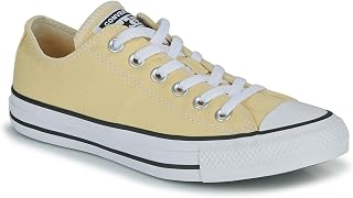 Converse Chuck Taylor All Star Fall Tone Men's Trainers