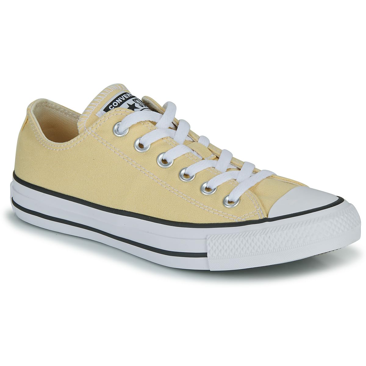 Converse Men's Chuck Taylor All Star Fall Tone Sneaker