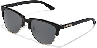 HAWKERS Unisex New Classic Sunglasses (pack of 1)