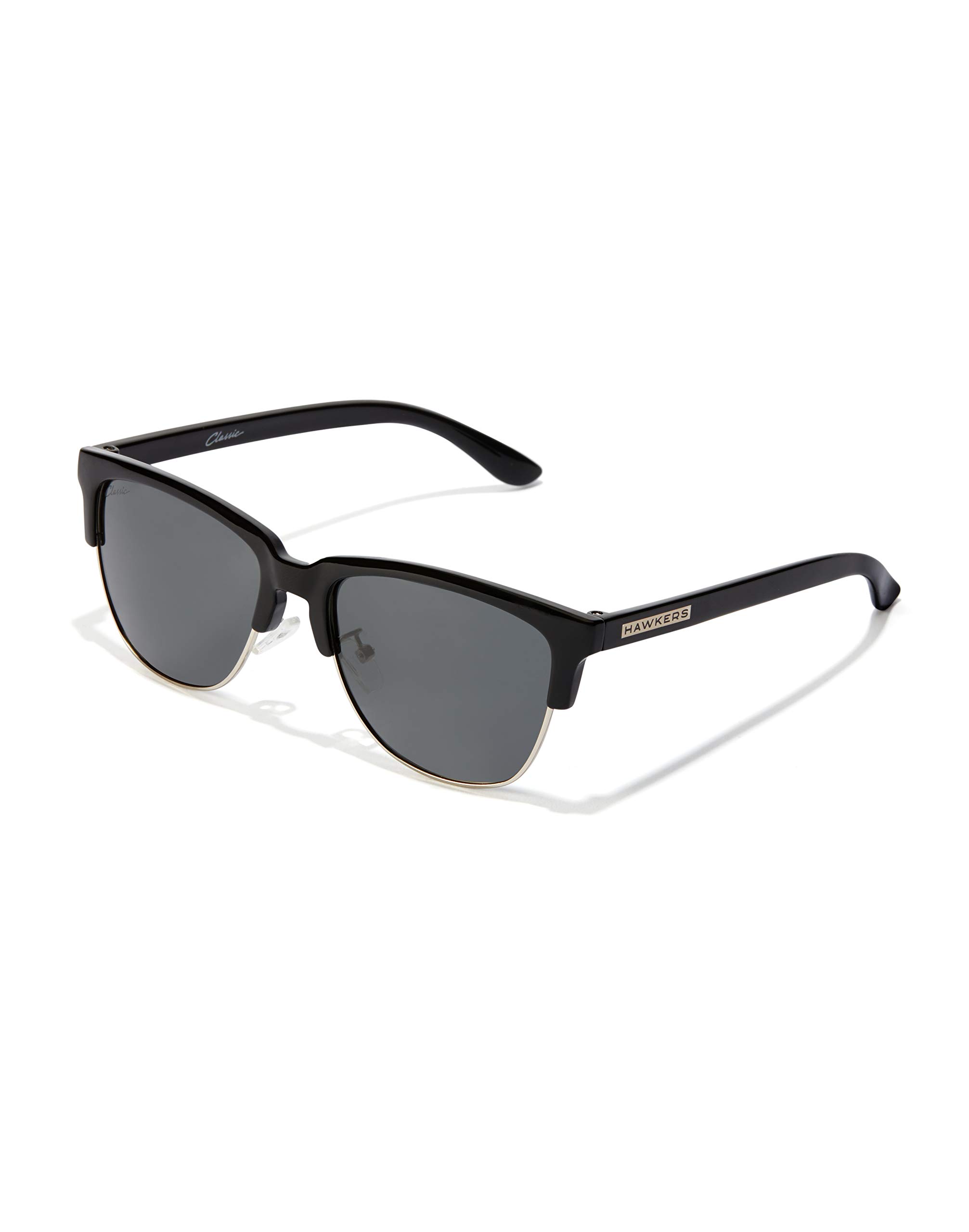 HAWKERS Unisex New Classic Sunglasses (pack of 1)