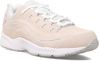Easy Spirit Women's Romy Sneaker