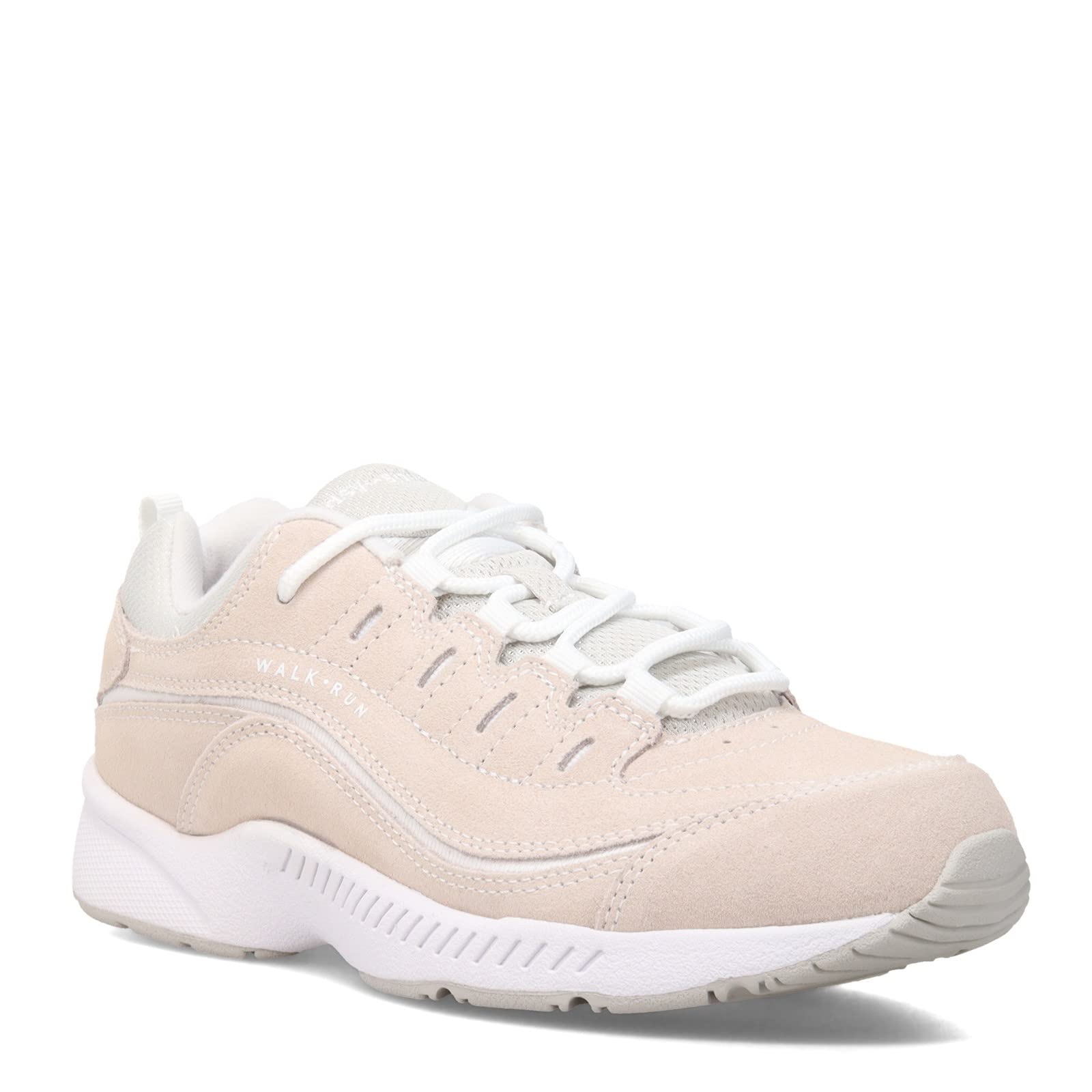 Easy Spirit Women's Romy Sneaker