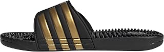 adidas Adissage Slides