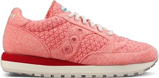 Saucony Men’s Jazz O Vintage Cross Trainers