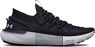 Under Armour HOVR Phantom 3 Women's Fashion Sneakers Black