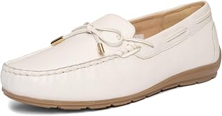 ARA Alabama Chile Leather 38 EU