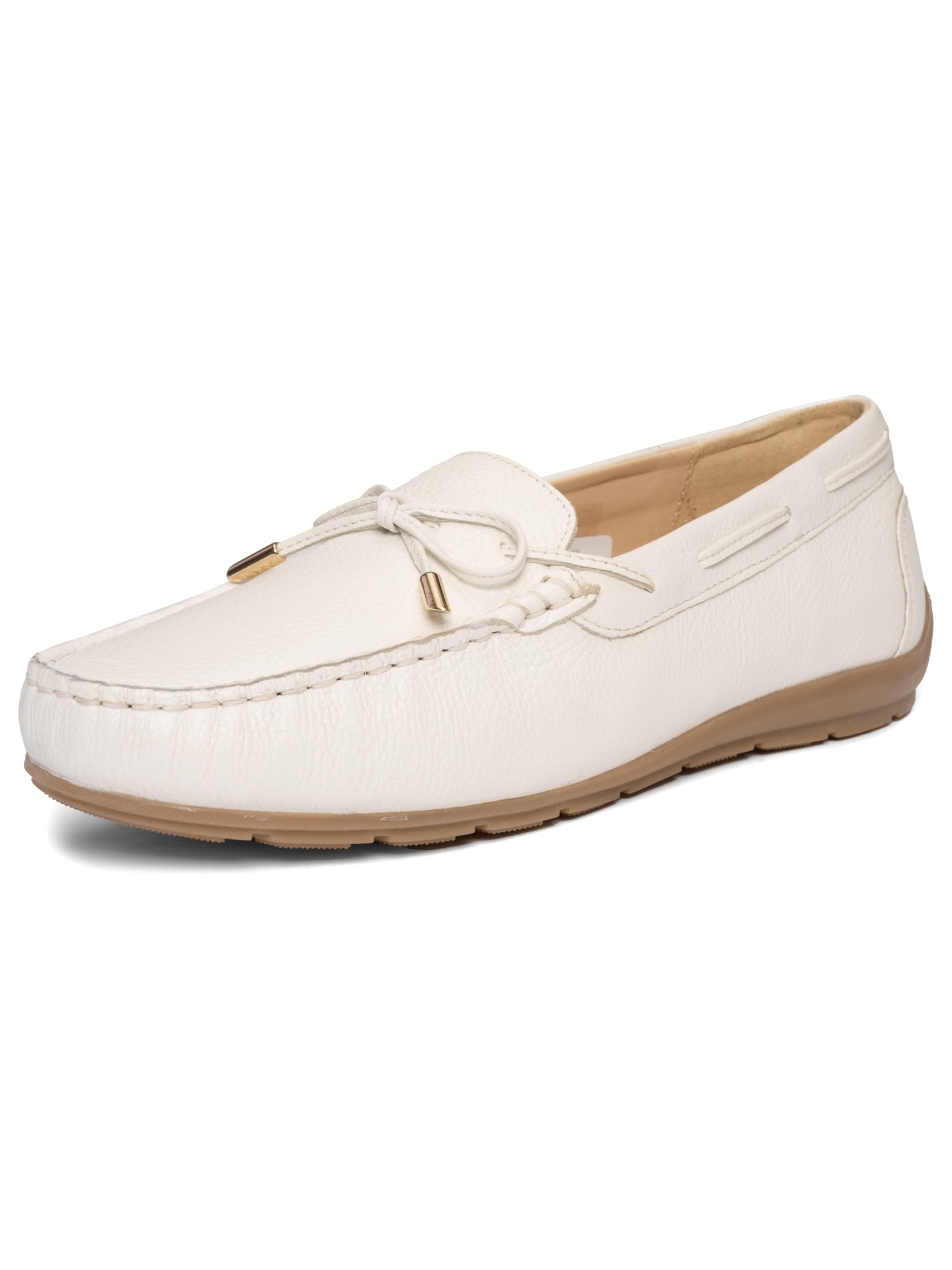 ARA Alabama Chile Leather 38 EU