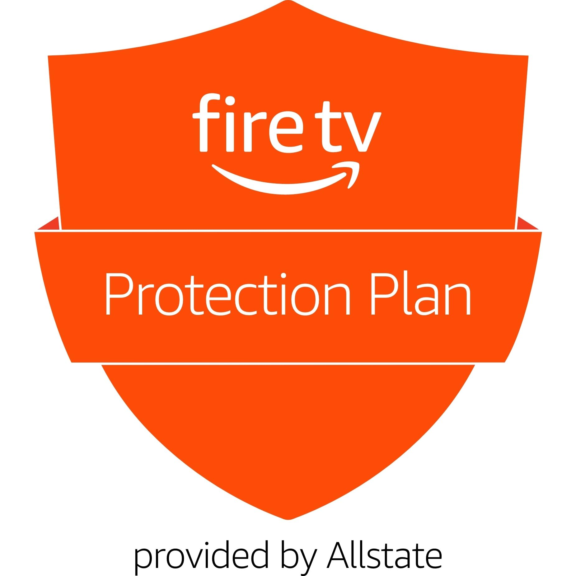 4-Year Protection Plan for Amazon Ember 50" 4-Series