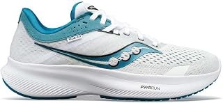 Saucony Ride 16, Women's Trainers