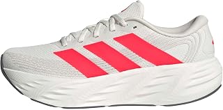 adidas Men's Galaxy 8 Runningshoes