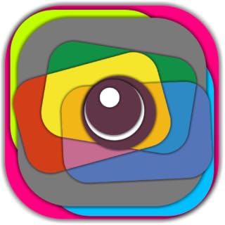 Photo Editor Pro