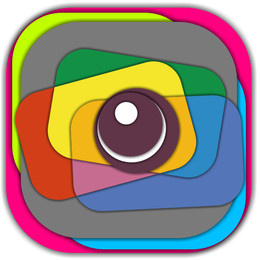 Photo Editor Pro