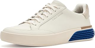Cole Haan Men's Grandpro Halfcourt Skyweave
