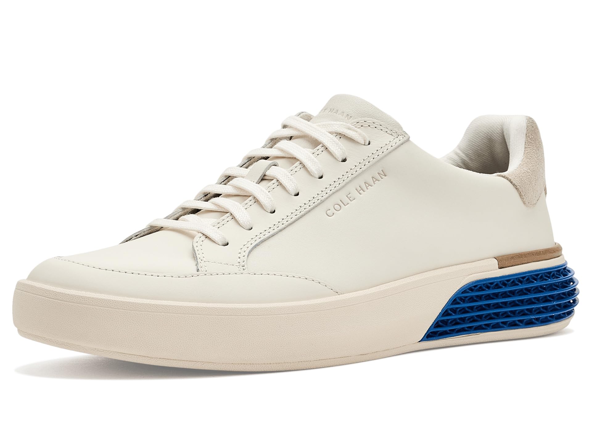 Cole Haan Men's Grandpro Halfcourt Skyweave