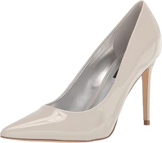 NINE WEST Fresha2, Pump Woman