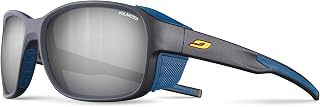 Julbo Women's Sunglasses