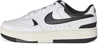 NIKE Gamma Force, Women's Trainers