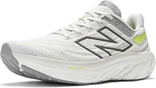 New Balance Men's Fresh Foam X 1080 V13 Running Shoes, 0