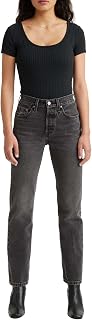 Levi's 501 Original Women's Jeans