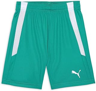 PUMA Unisex Children's Shorts