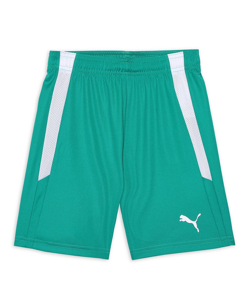 PUMA Unisex Children's Shorts