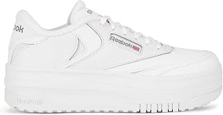 Reebok Club C Extra White Sneakers