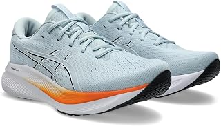 Asics Gel-Excite 11 Men's Trainers