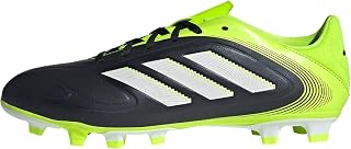 adidas Unisex Boot Cup Pure 3 Club Natural Dry Turf
