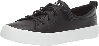 Sperry Baskets Crest Vibe pour Femme