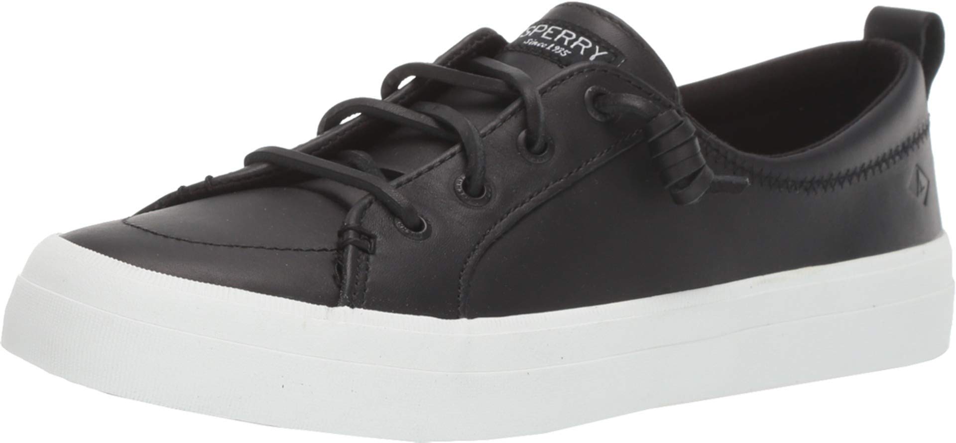 Sperry Baskets Crest Vibe pour Femme