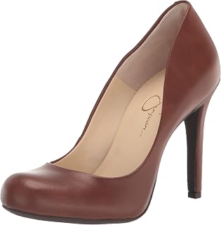 Jessica Simpson Calie Women's Court Shoes