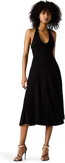Steve Madden Womens Hazel DressDress
