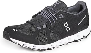ON Cloud Men's Running Shoes