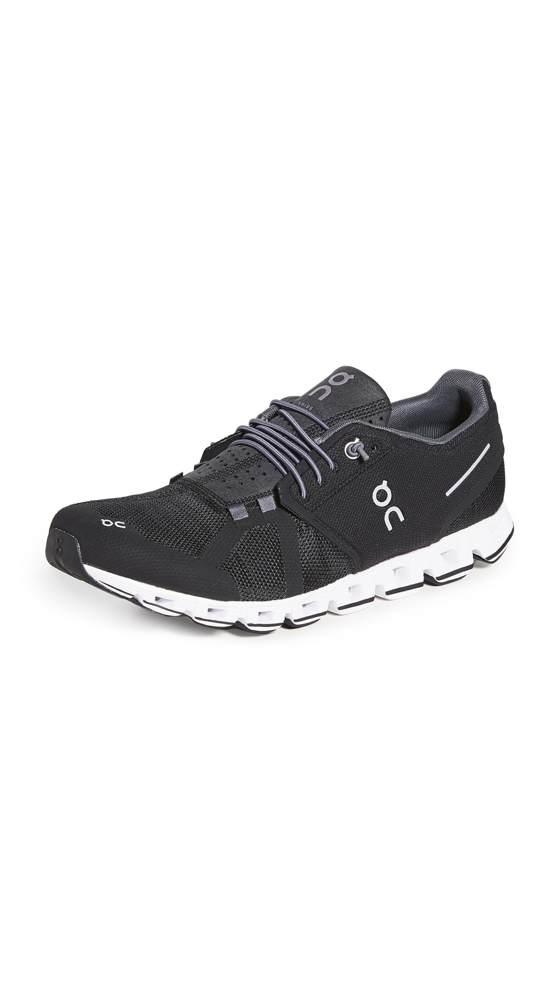 ON Cloud Men's Running Shoes