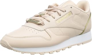 Reebok Classic Leather Women's Trainers
