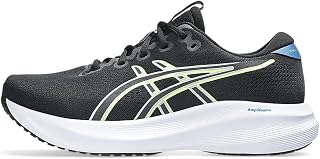 ASICS Official Store Exclusive Running Shoes GEL-EXCITE 11 Women's