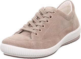 Legero Tanaro 600820, Women's Shoes