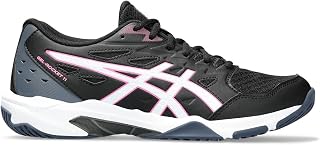 Asics Gel-Rocket 11 SneakerMujer