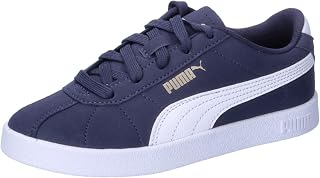 Puma Club II PS SneakerUnisex – Children and Youth