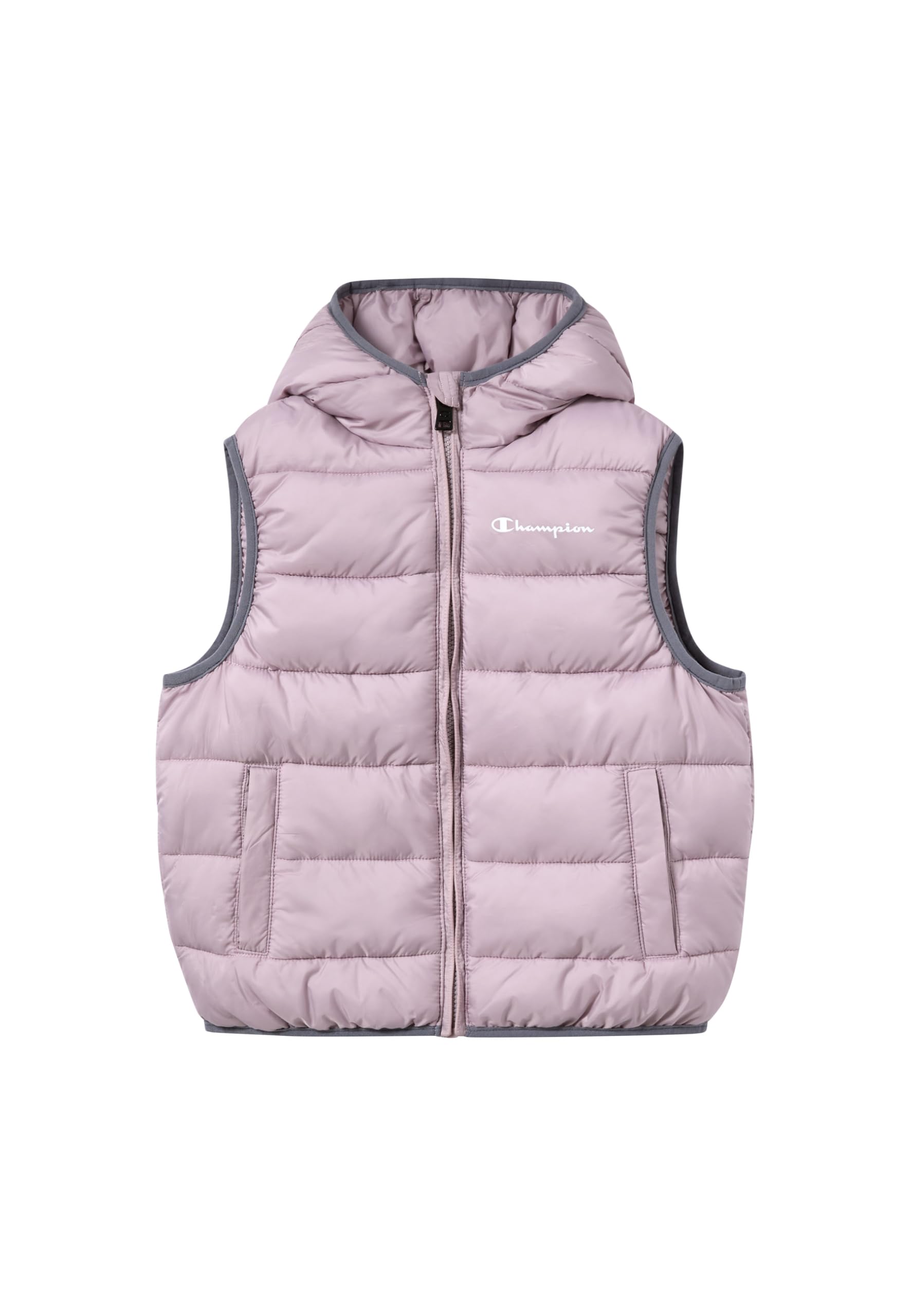 Champion Legacy Boys Vest Children and teenagers